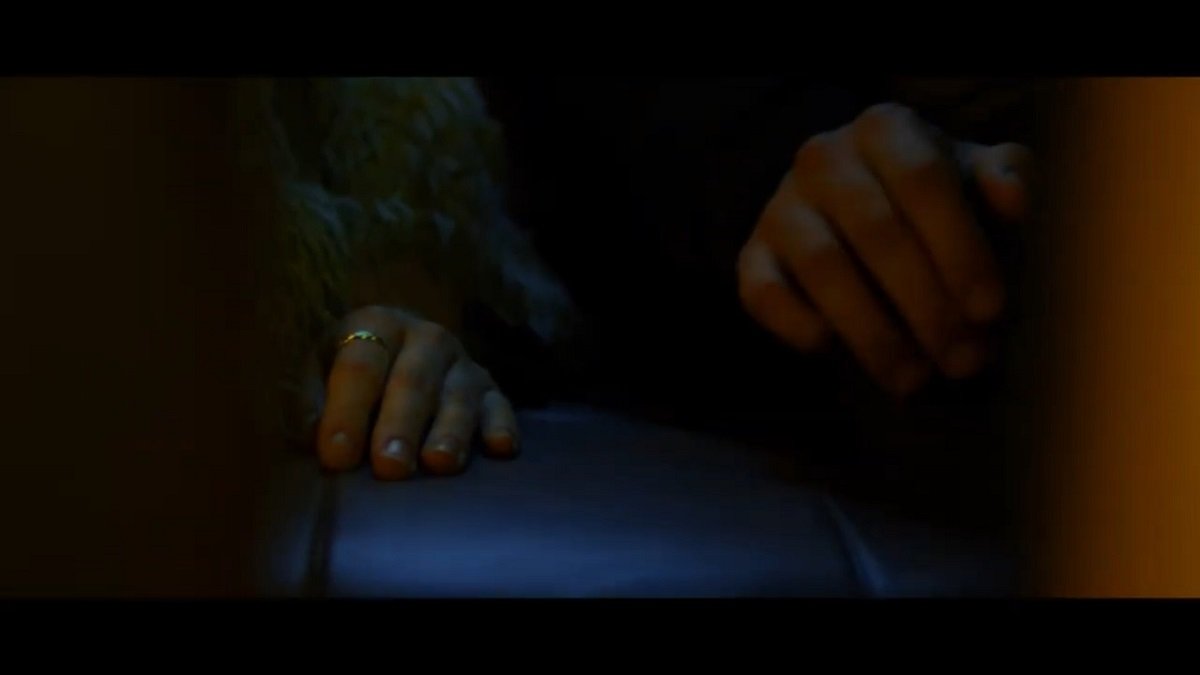 ТОП мероприятий, куда стоит пойти на выходных в Днепре 2