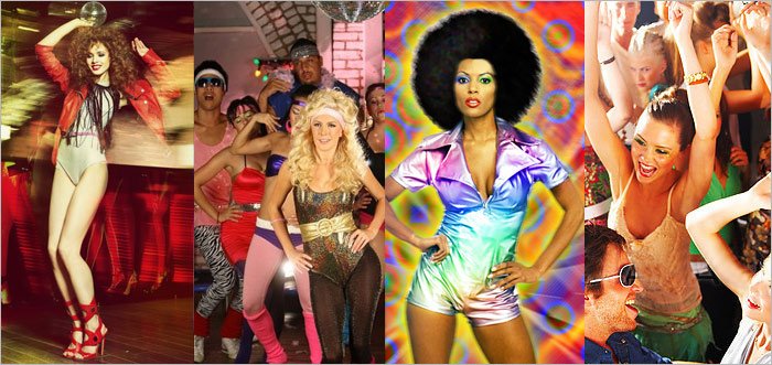 ТОП мероприятий, куда стоит пойти на выходных в Днепре 3