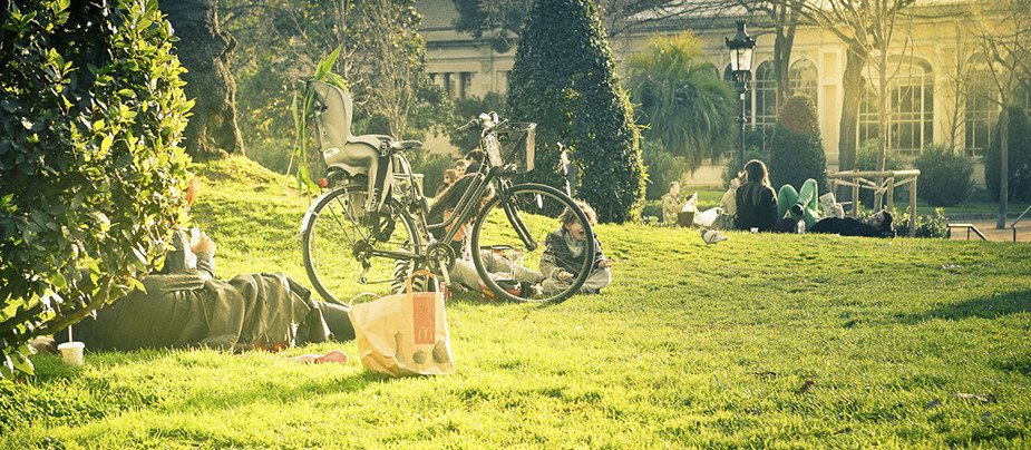 ТОП мероприятий, куда стоит пойти на выходных в Днепре 4