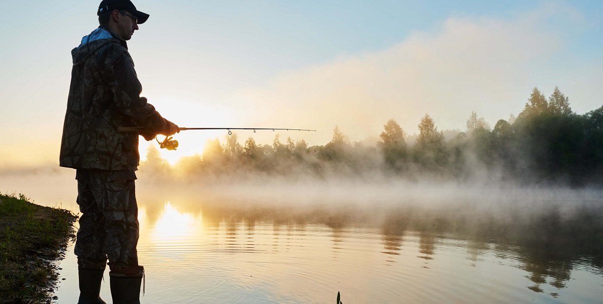 ТОП мероприятий, куда стоит пойти на выходных в Днепре 6