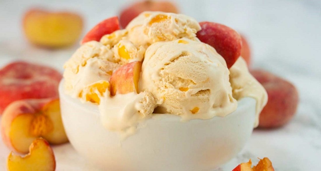 ТОП мероприятий, куда стоит пойти на выходных в Днепре 7