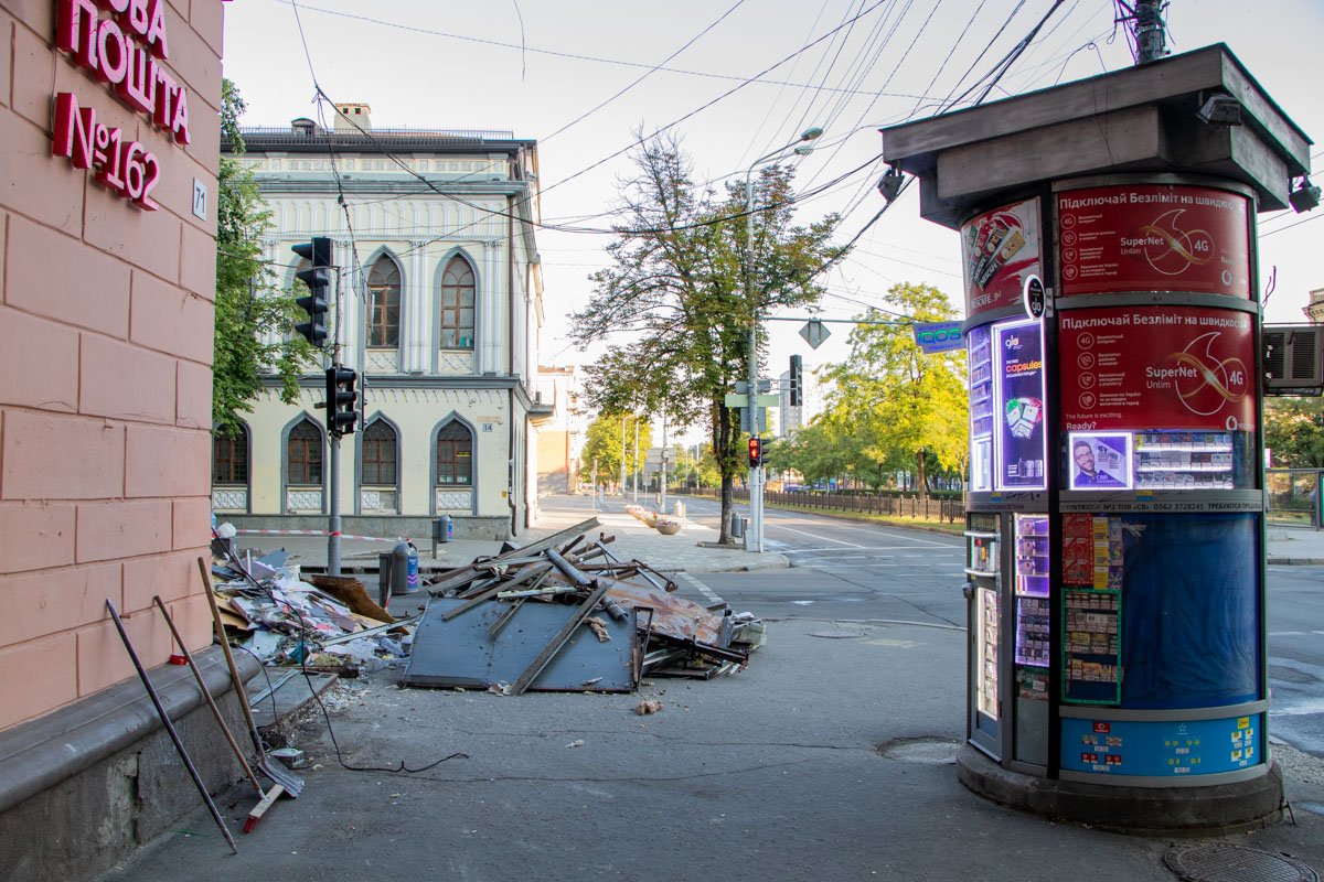 Фото: Александр Лаур Фото: Александр Лаур