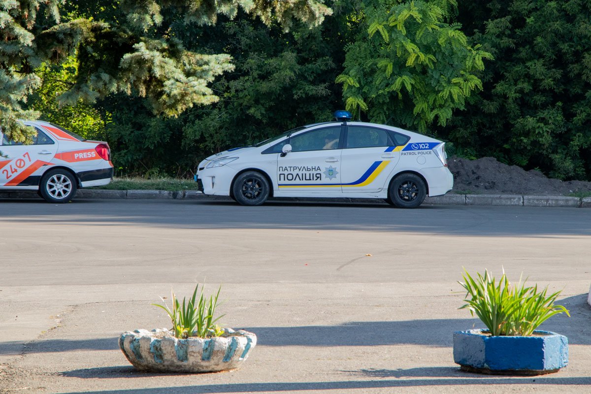 Ситуативные перекрытия возможны