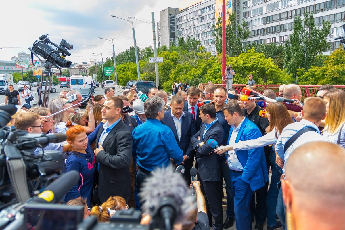 Информатор старался для вас как мог