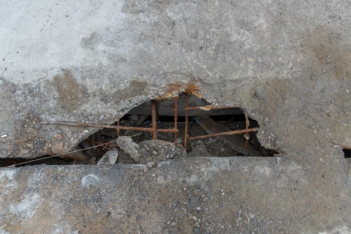 14 сентября все будет