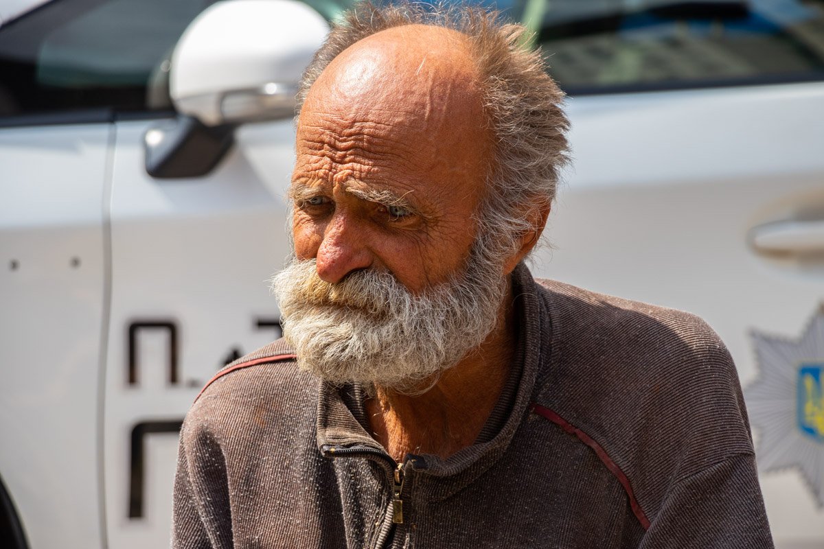 Действующее законодательство Украины предусматривает, что пациент имеет право отказаться от медицинской помощи Действующее законодательство Украины предусматривает, что пациент имеет право отказаться от медицинской помощи