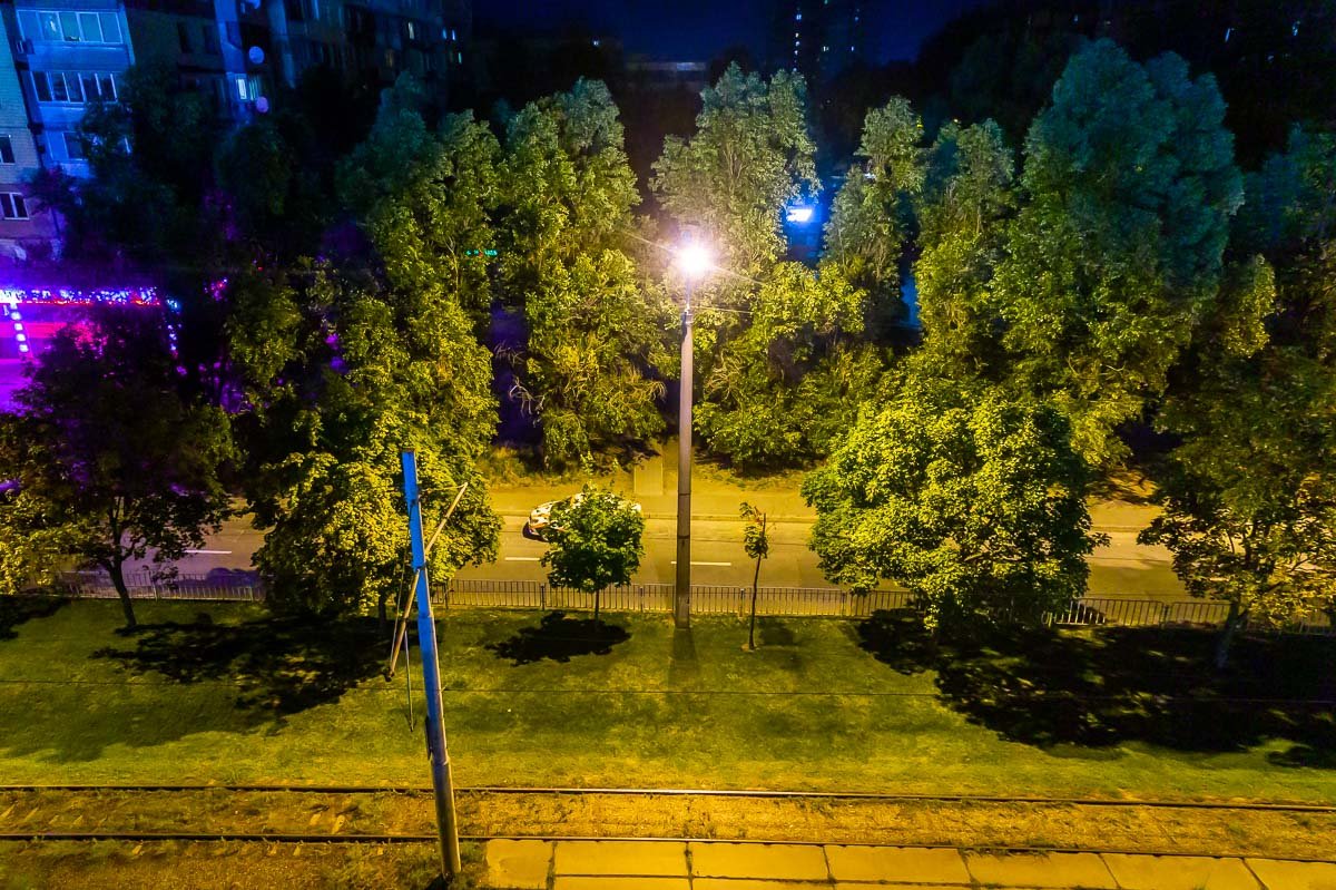 Мы всегда рядом