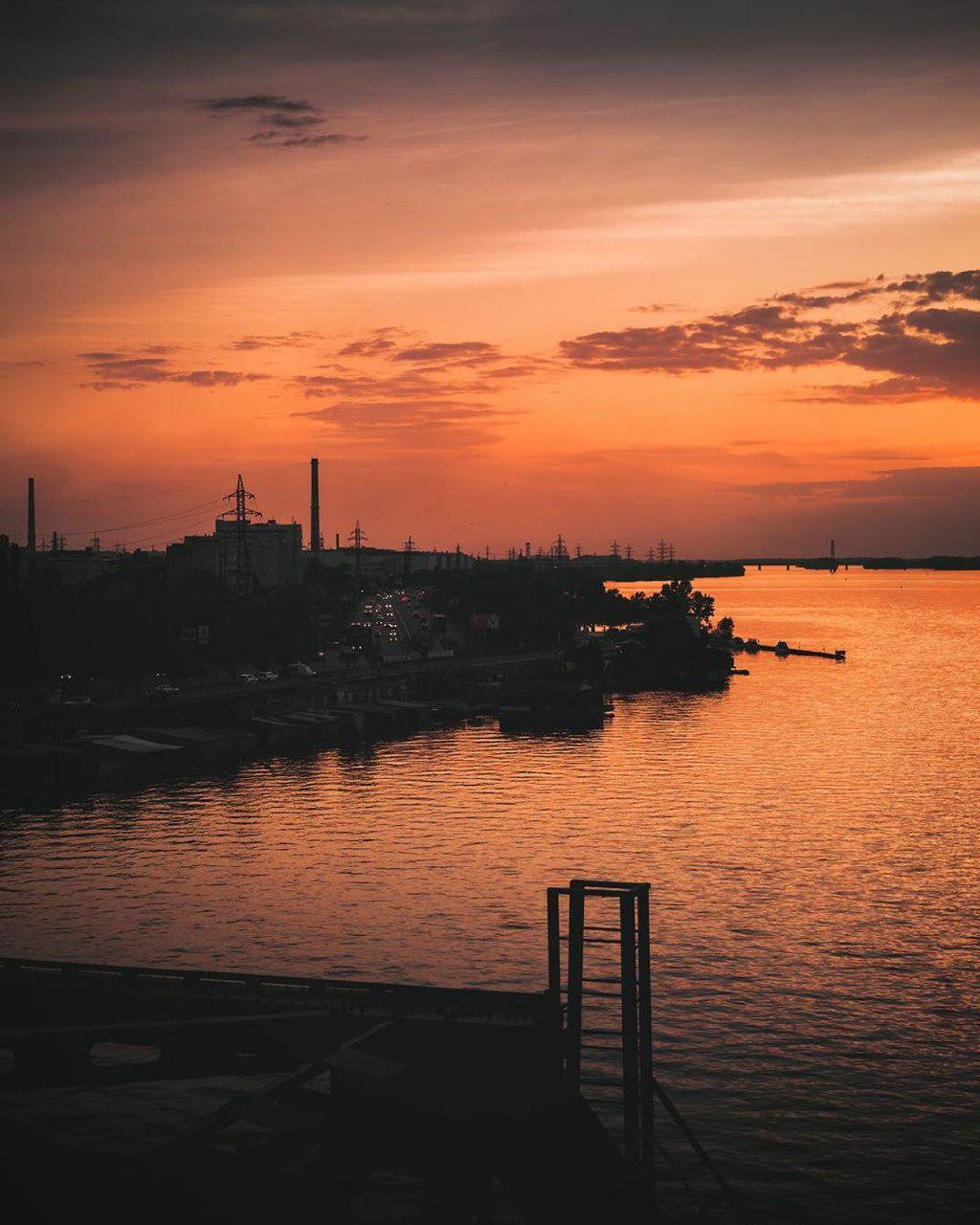 Счастье. Фото: artemlazarev_ph Счастье. Фото: artemlazarev_ph