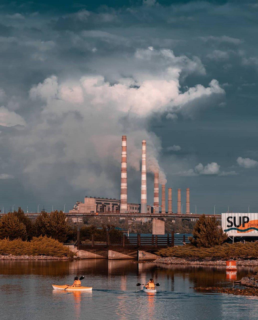 Обращайте внимание. Фото: deniska_ua Обращайте внимание. Фото: deniska_ua