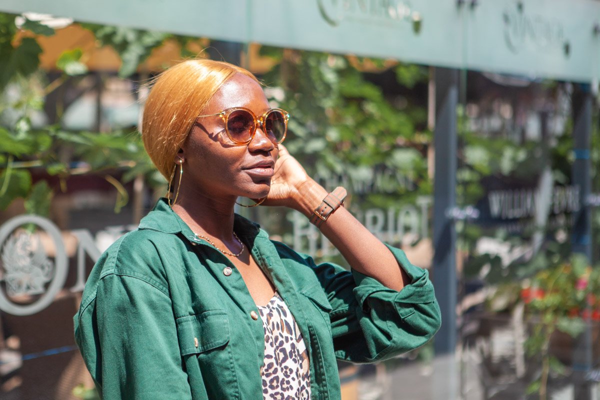 Днепр - интернациональный город Днепр - интернациональный город