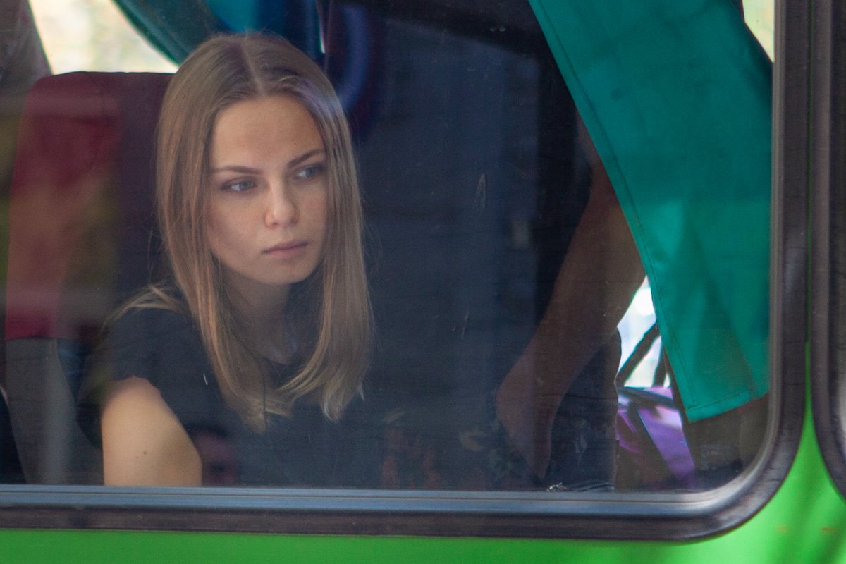 Мысли Мысли