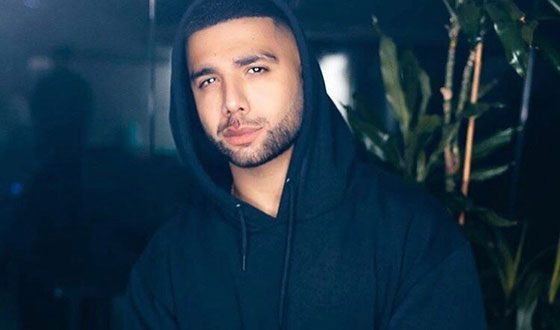 Артем Качер Артем Качер