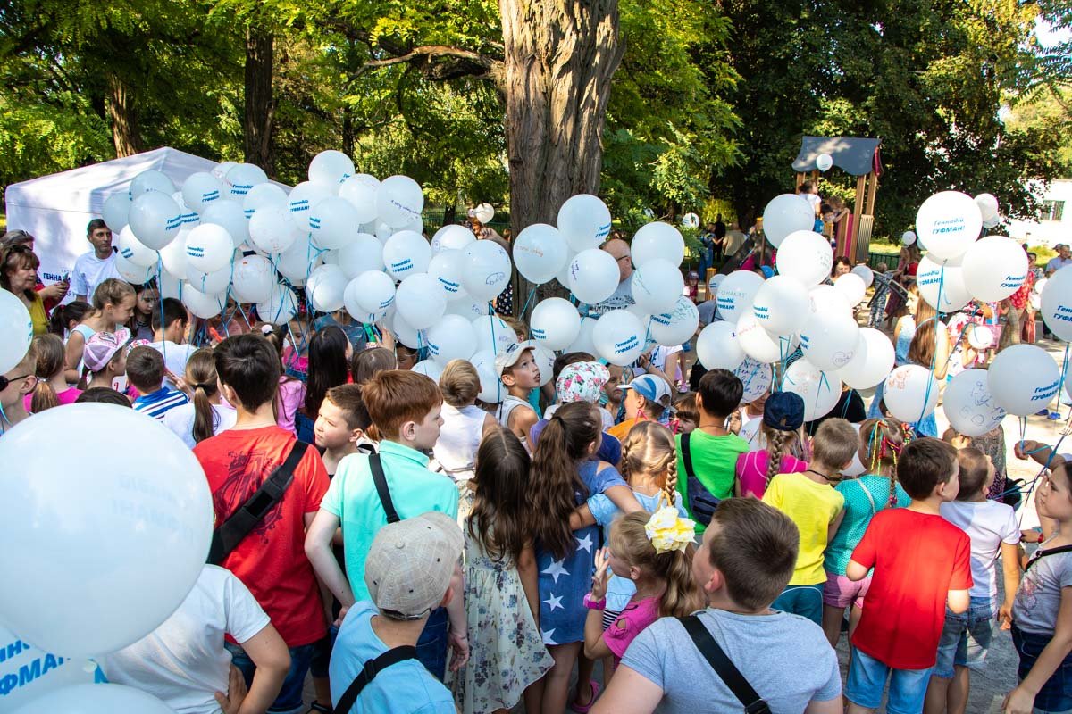 Шарики = радость Шарики = радость