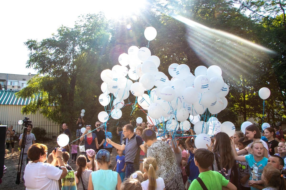 Можно было взять сколько угодно Можно было взять сколько угодно