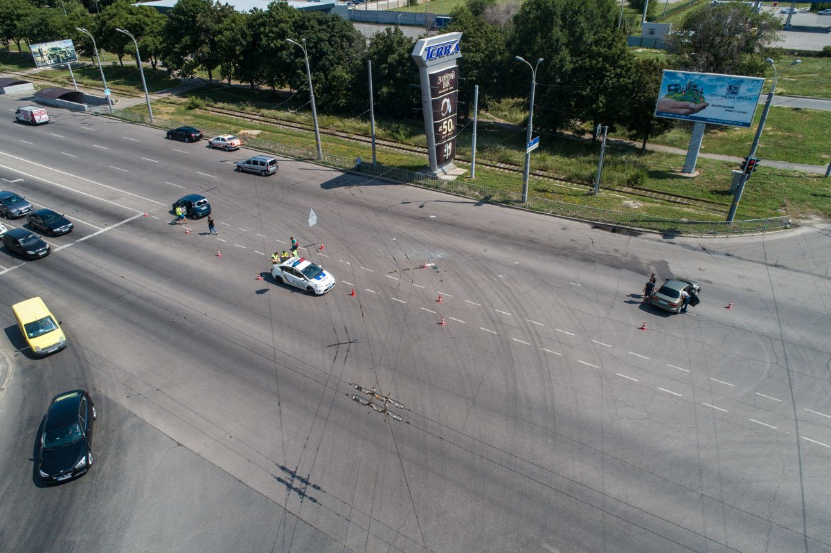 Фото: Сергей Лашко Фото: Сергей Лашко