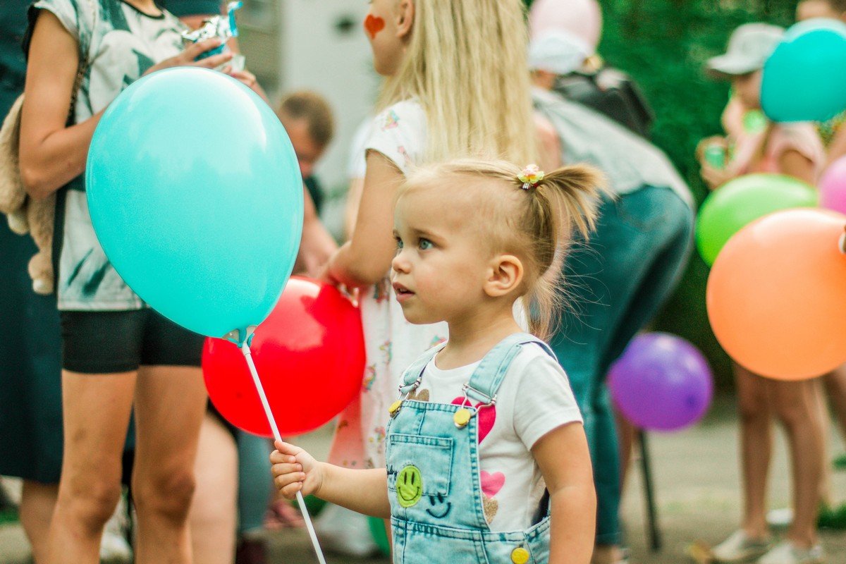 Жители Сокола сплотились за уборкой 16