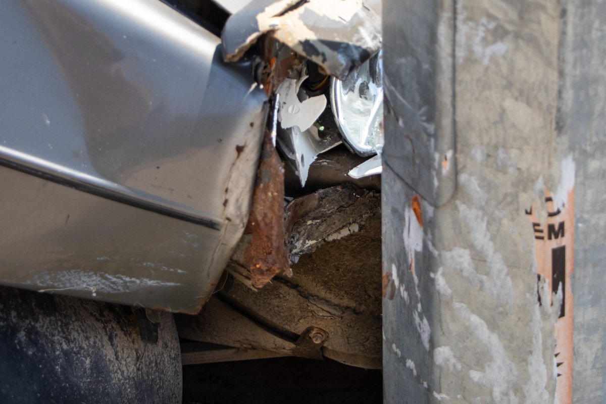 Инцидент произошел приблизительно в 10:30 Инцидент произошел приблизительно в 10:30