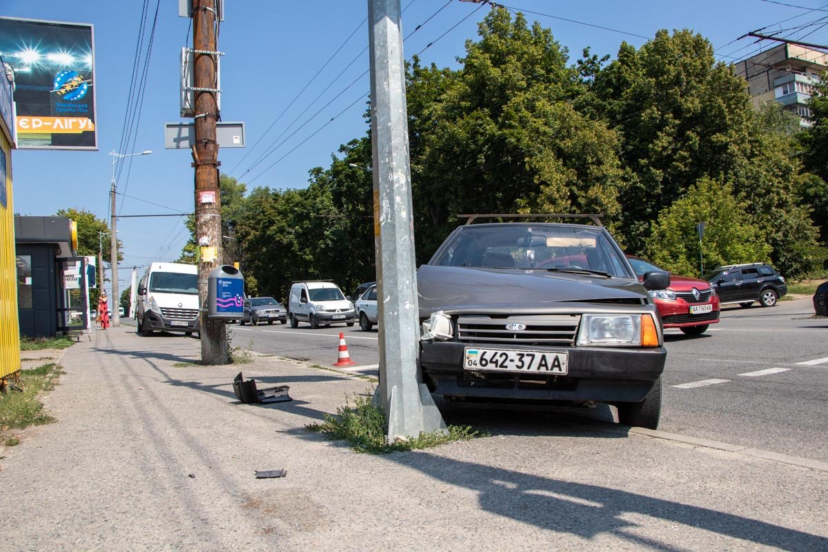Все детали и обстоятельства инцидента выясняются Все детали и обстоятельства инцидента выясняются
