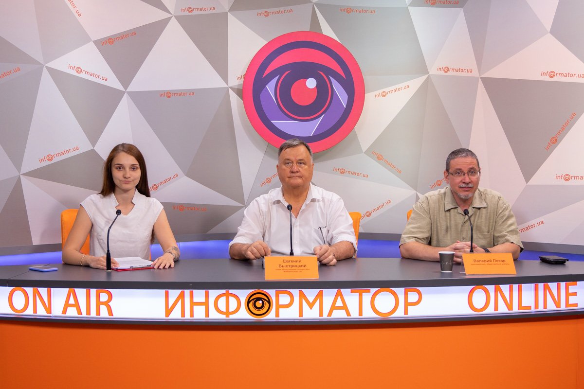 Общественные деятели рассказали, как голосовать, что бы не разочароваться Общественные деятели рассказали, как голосовать, что бы не разочароваться