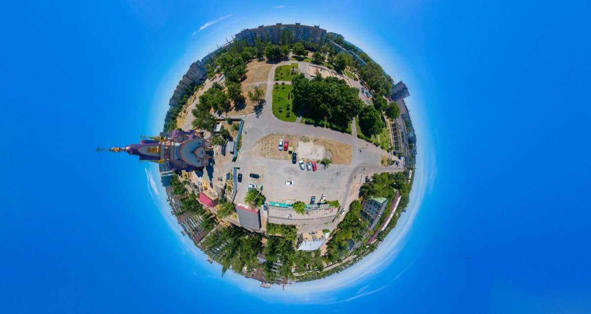 Если бы человек не грешил – церкви были бы пусты, а священники остались без работы