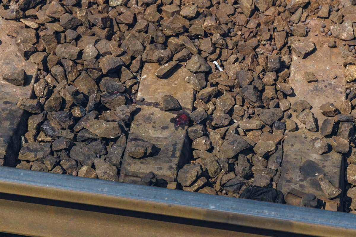 Точную причину смерти озвучат специалисты судебно-медицинского бюро после проведения экспертизы