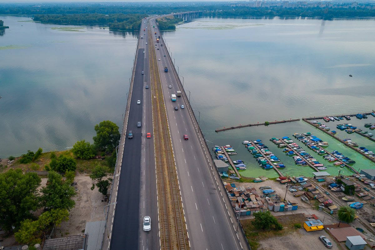 Пока не известно будут ли продолжать ремонт