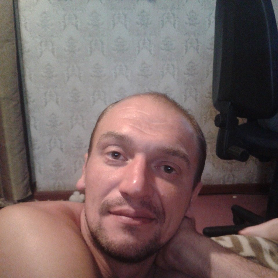 Сергей Ступаков пропал 14 июля Сергей Ступаков пропал 14 июля