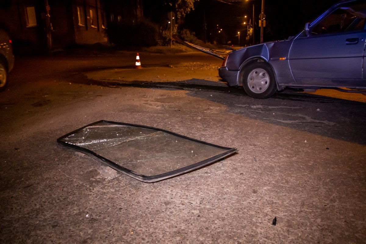 Два человека госпитализировано Два человека госпитализировано