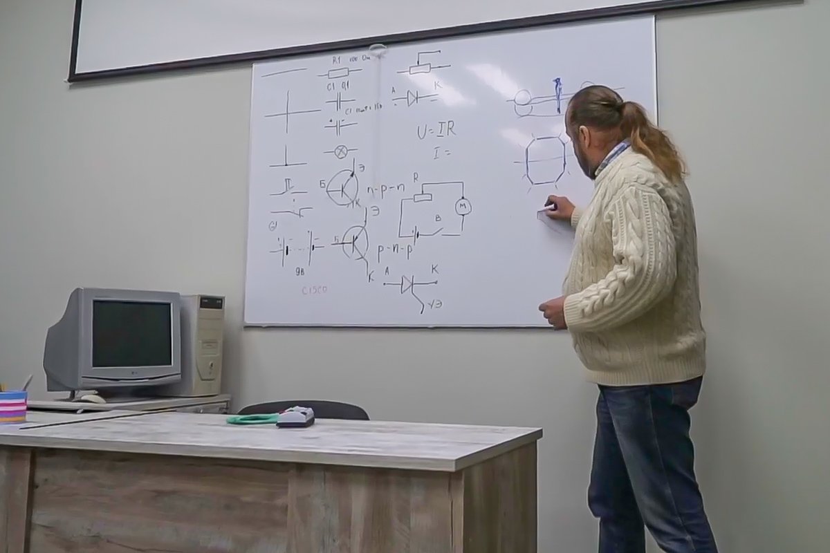 В Магдалиновке вообще получилась уникальная ситуация, которая обязана стать нормой для всей страны В Магдалиновке вообще получилась уникальная ситуация, которая обязана стать нормой для всей страны