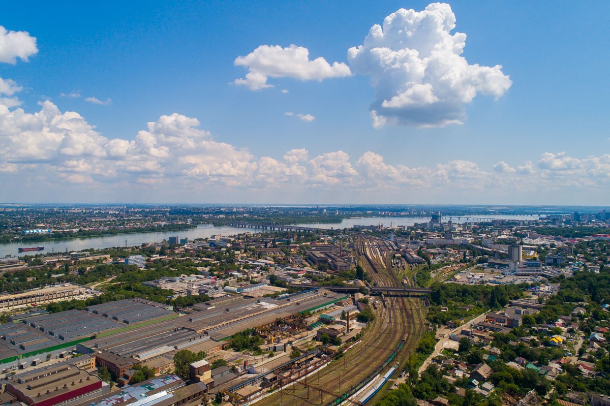 Путём нескончаемых проб и ошибок Путём нескончаемых проб и ошибок