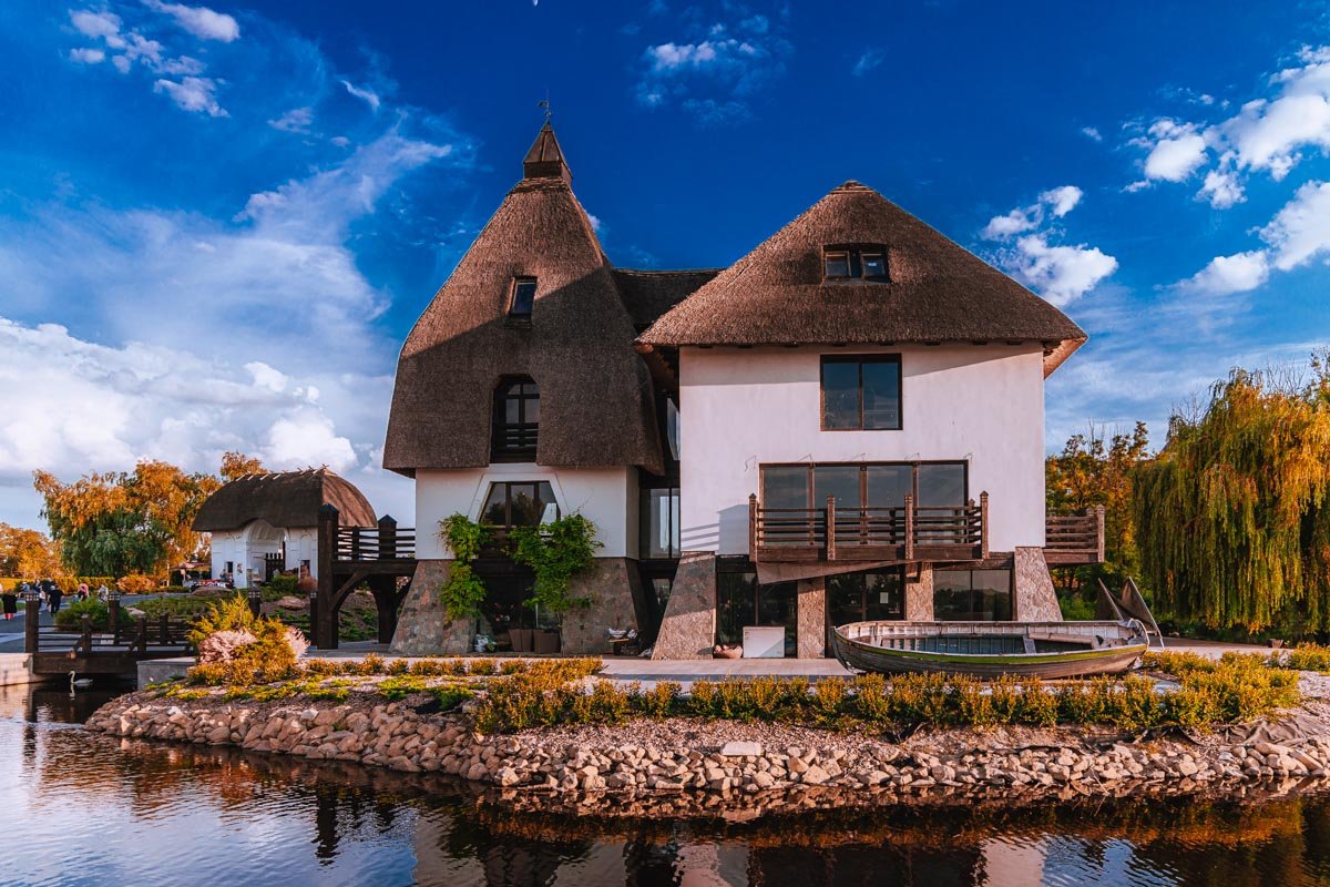 Давно всем известное лучше проверить. Давно всем известное лучше проверить.