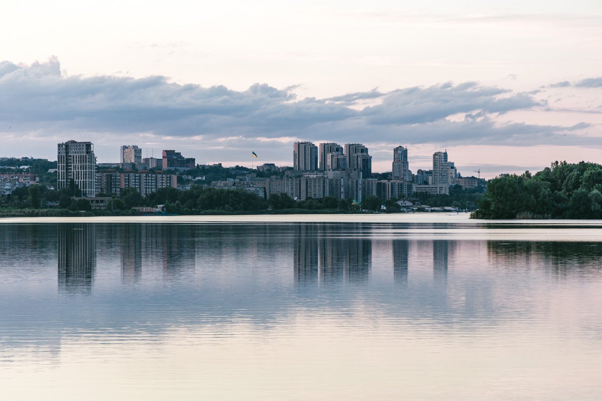 Пускай будет в жизни побольше поступков Пускай будет в жизни побольше поступков