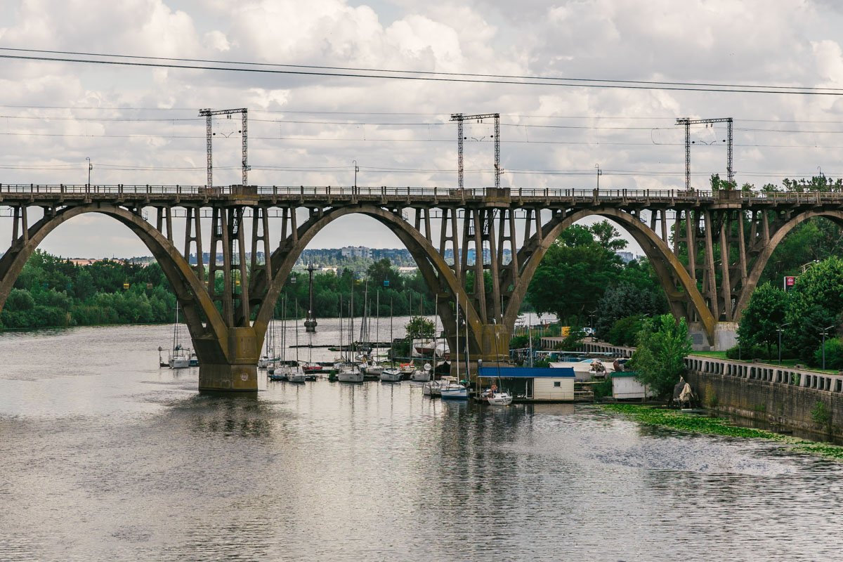 От чистого сердца и доброй души. От чистого сердца и доброй души.