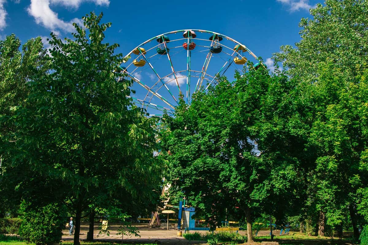 Не нужно бояться чужих предрассудков. Не нужно бояться чужих предрассудков.