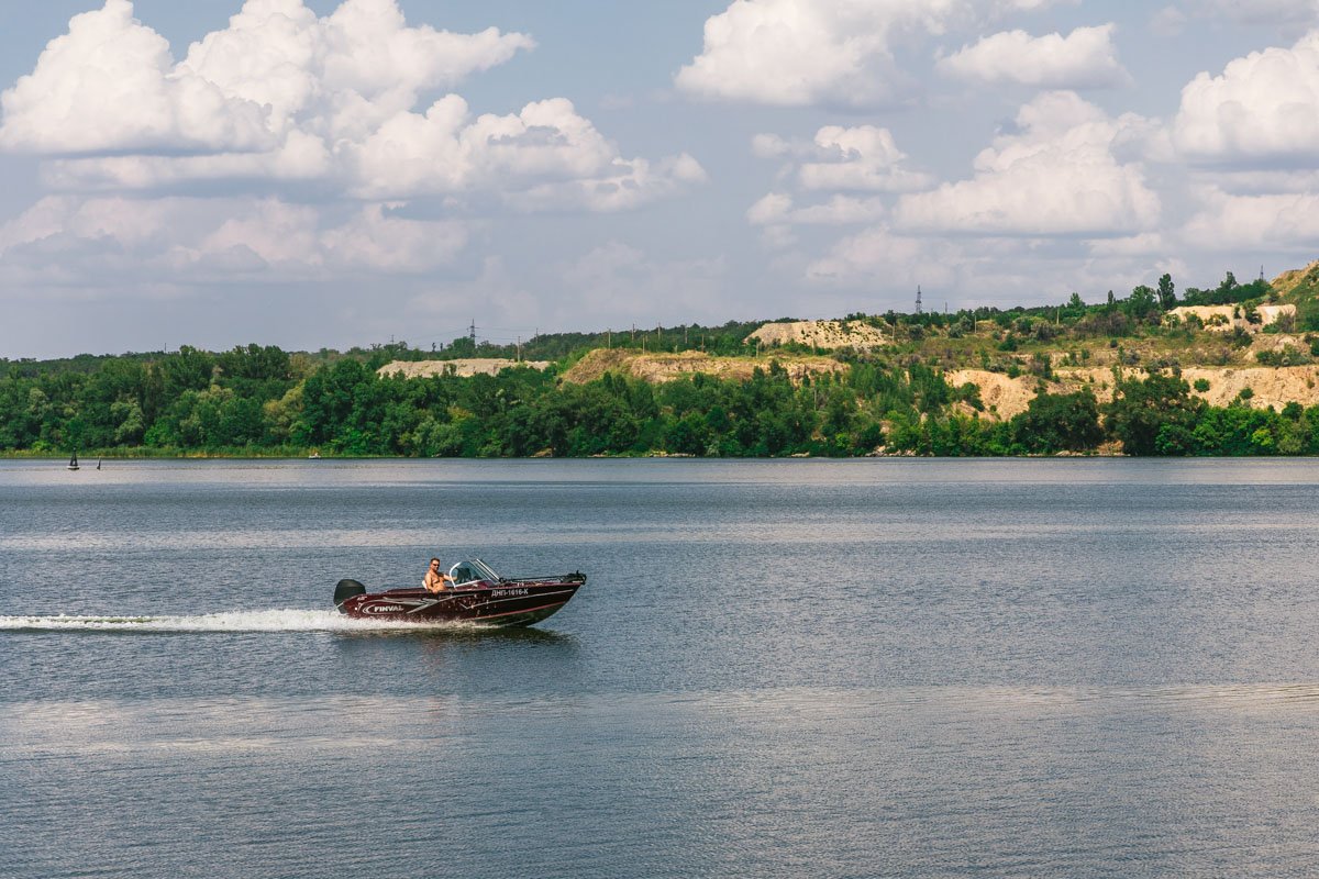 У каждого в мире свои рубежи. У каждого в мире свои рубежи.