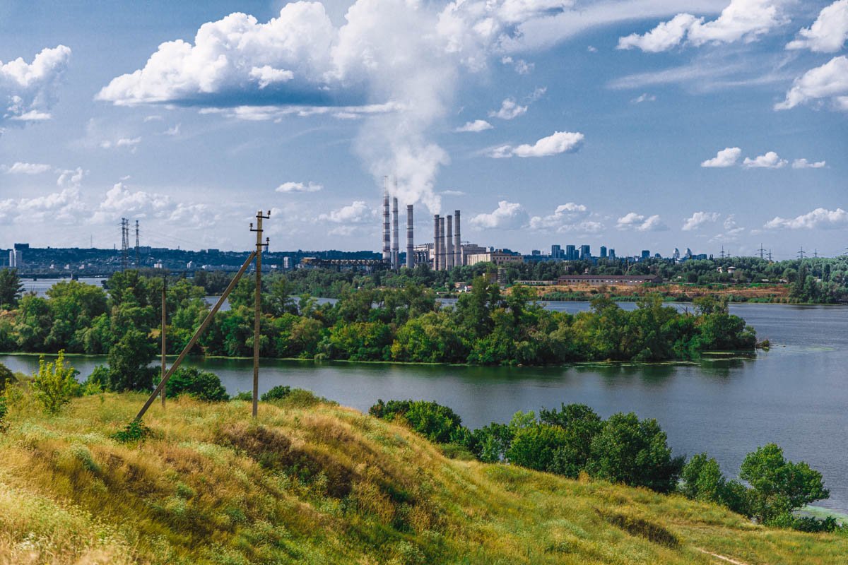 А если вам кто-то твердит: "Всё напрасно!", А если вам кто-то твердит: "Всё напрасно!",