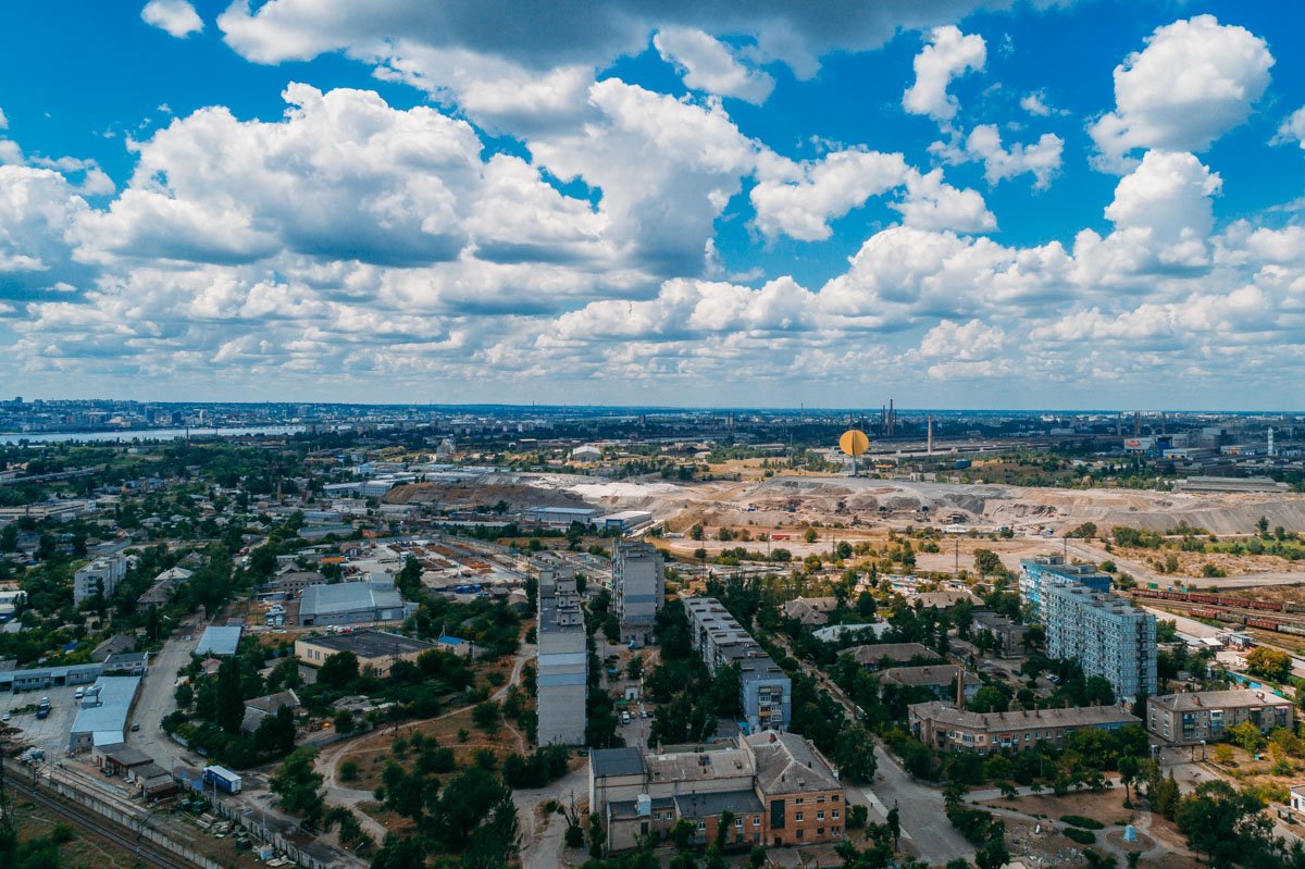(С) Владимир Ток (С) Владимир Ток
