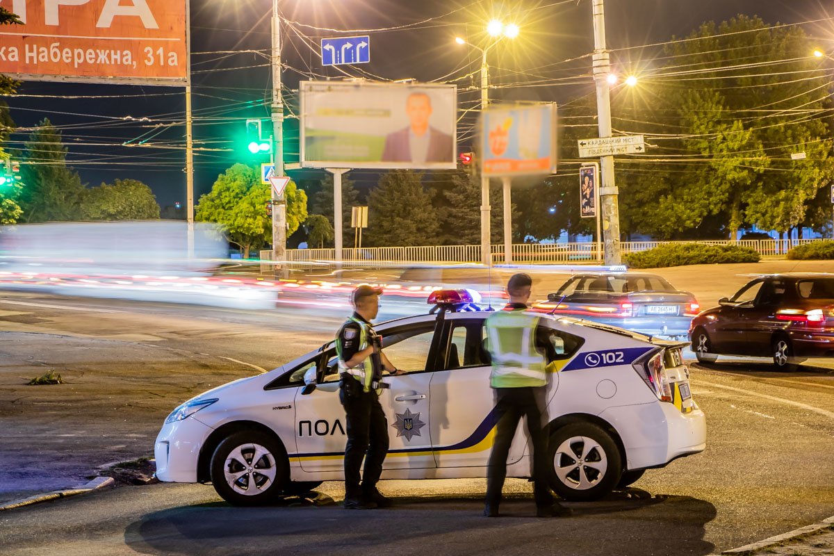 Благоустройством прилегающих же территорий займутся позднее Благоустройством прилегающих же территорий займутся позднее