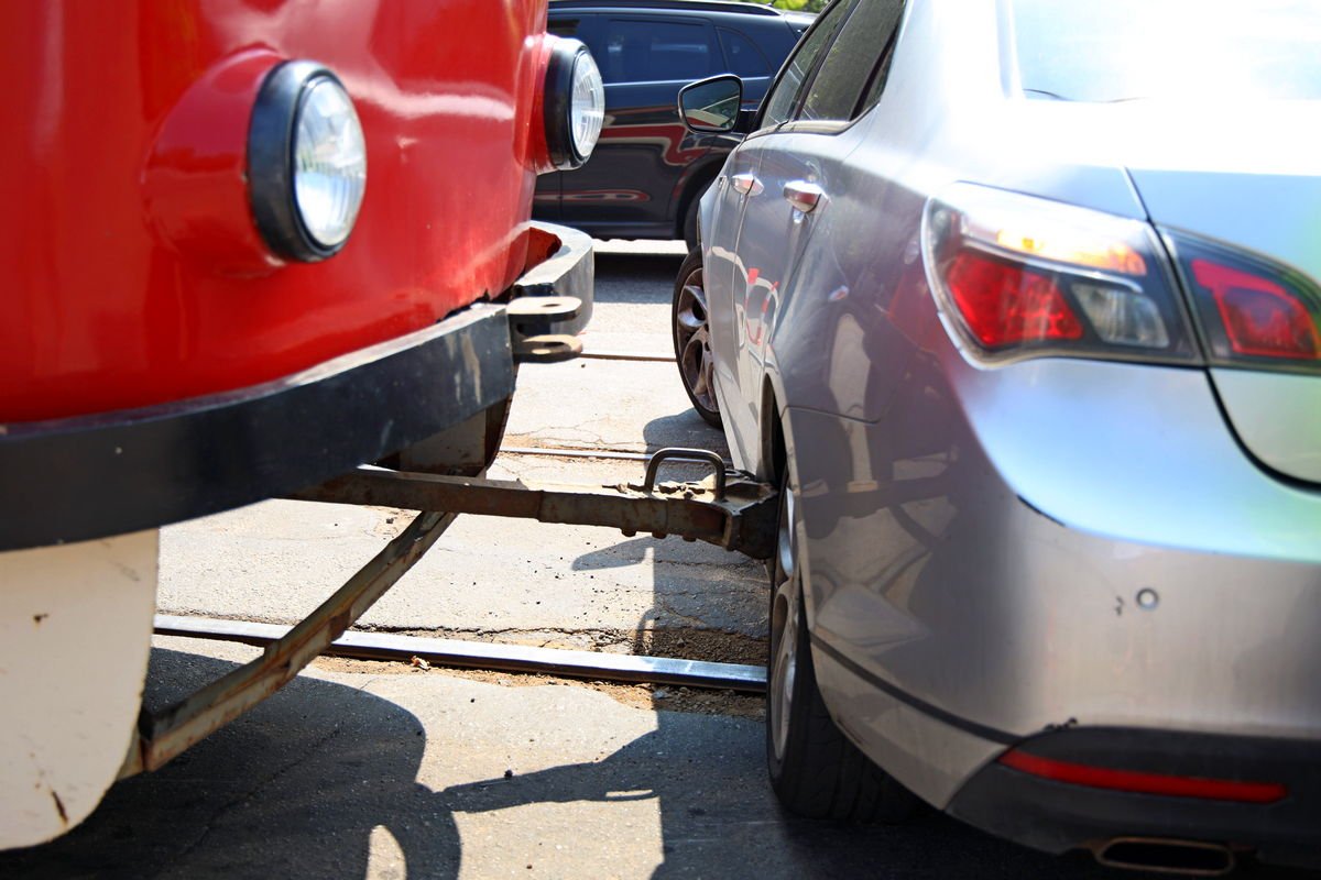 Все детали и обстоятельства инцидента выясняются Все детали и обстоятельства инцидента выясняются