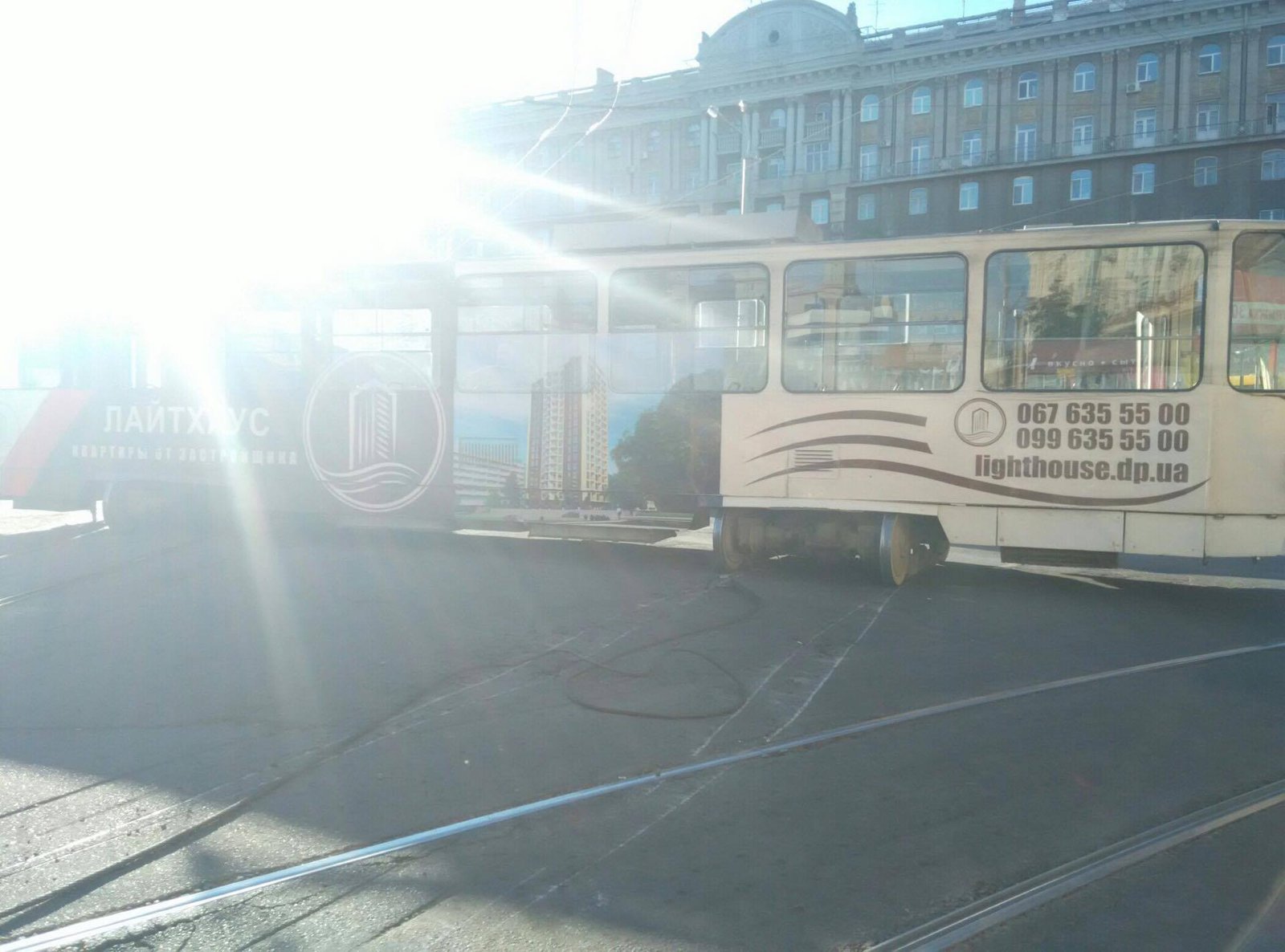 14374711_10210528106943770_924676823_o