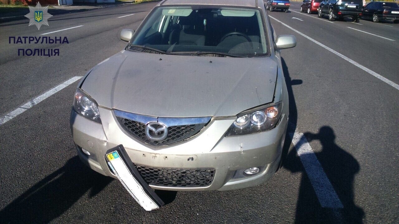 14374762_10210528645157225_2086746452_o