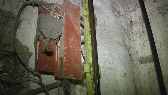lift2