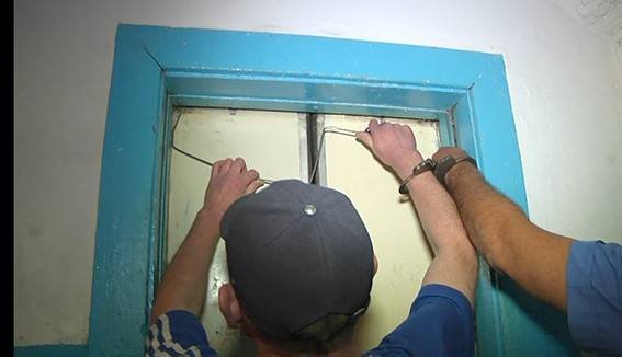 lift3
