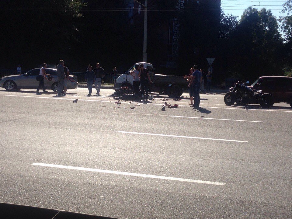 14397855_10210540176205494_1948001607_n