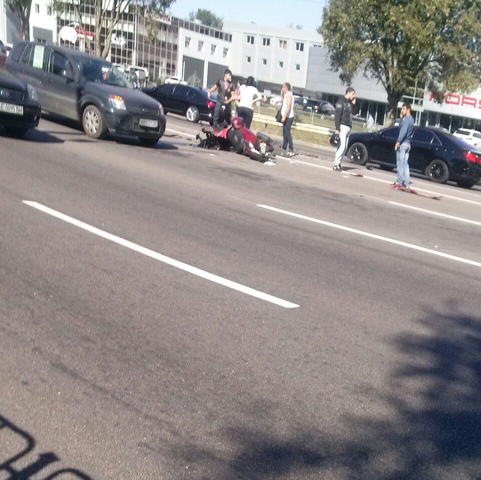 14365399_10210540174645455_1509787192_n