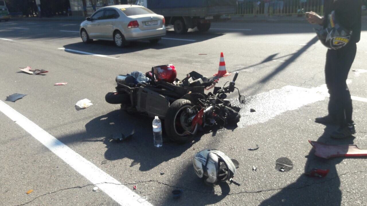 14393836_10210540191965888_1171398946_o