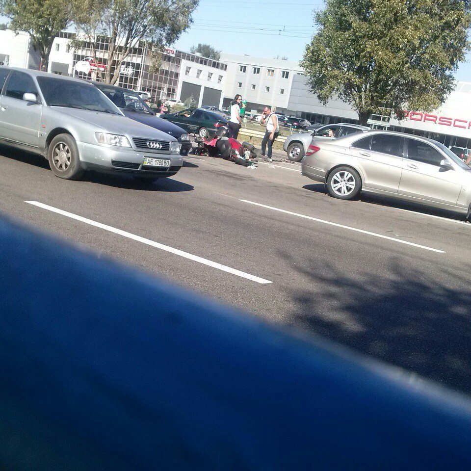 14388891_10210540174685456_1558977330_n