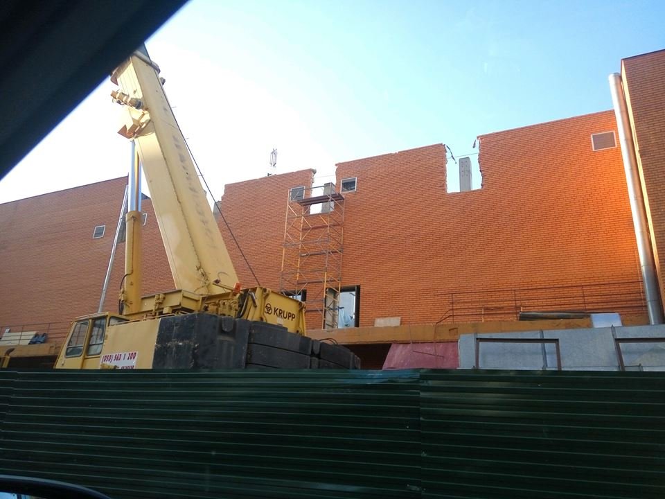 14292329_10154491095322836_7674779003688740230_n