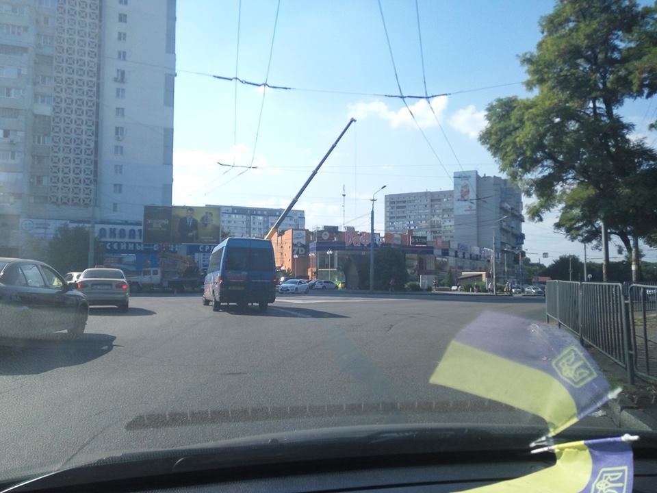 14390796_10154491095247836_4964844350058714942_n