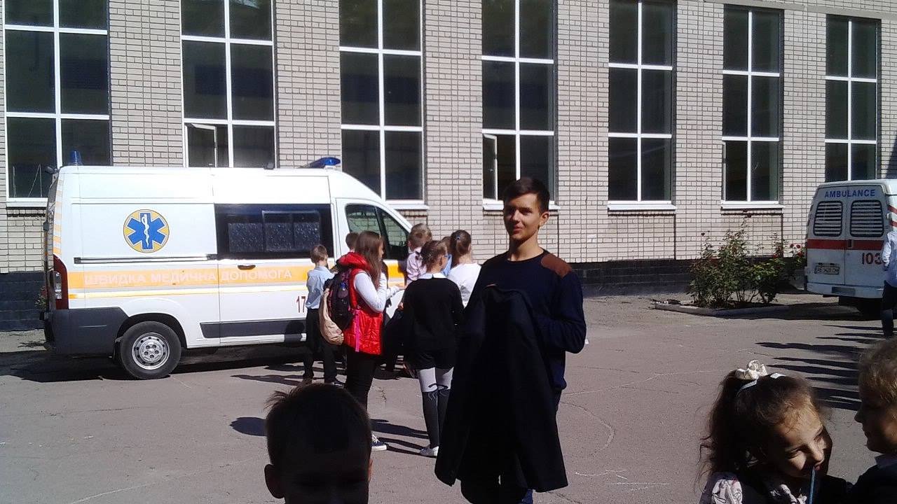 14407884_10210567931979371_898982361_o